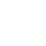 操BXX网